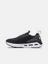 Under Armour Ženske tenisice Under Armour UA W HOVR Mega 2 Clone