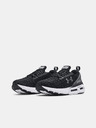 Under Armour Ženske tenisice Under Armour UA W HOVR Mega 2 Clone