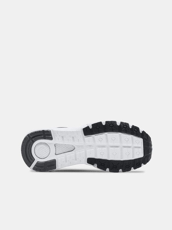 Under Armour Ženske tenisice Under Armour UA W HOVR Mega 2 Clone