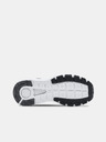 Under Armour Ženske tenisice Under Armour UA W HOVR Mega 2 Clone