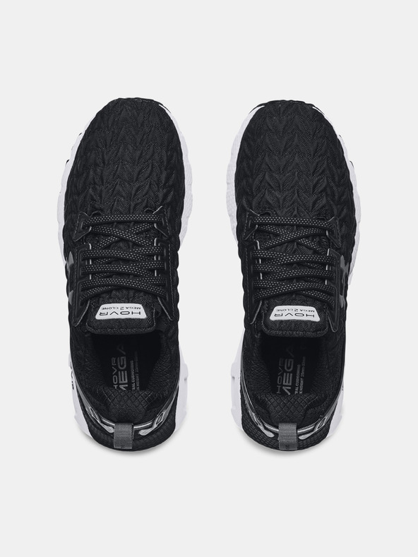 Under Armour Ženske tenisice Under Armour UA W HOVR Mega 2 Clone