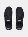 Under Armour Ženske tenisice Under Armour UA W HOVR Mega 2 Clone