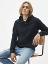 Celio Celio Sesix tamnoplava majica