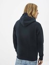 Celio Celio Sesix tamnoplava majica