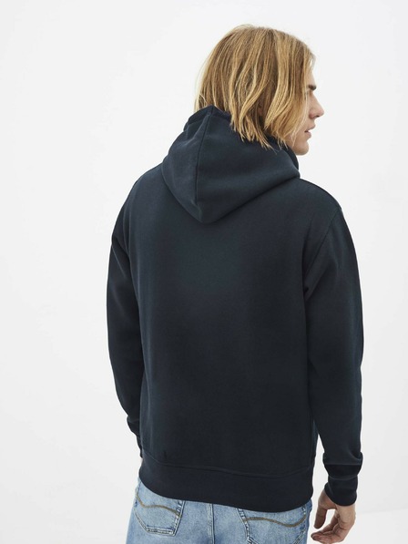 Celio Celio Sesix tamnoplava majica