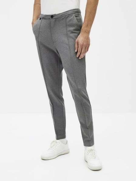 Celio Celio Soridge sive hlače