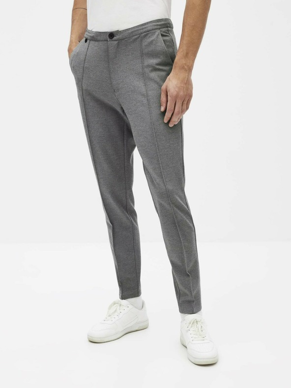 Celio Celio Soridge sive hlače