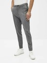 Celio Celio Soridge sive hlače