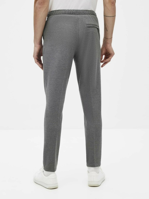 Celio Celio Soridge sive hlače