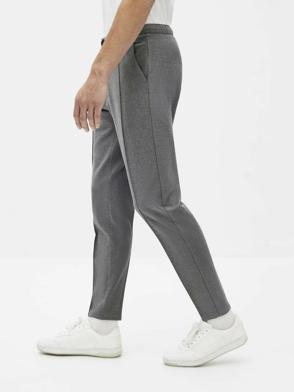 Celio Celio Soridge sive hlače