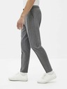 Celio Celio Soridge sive hlače