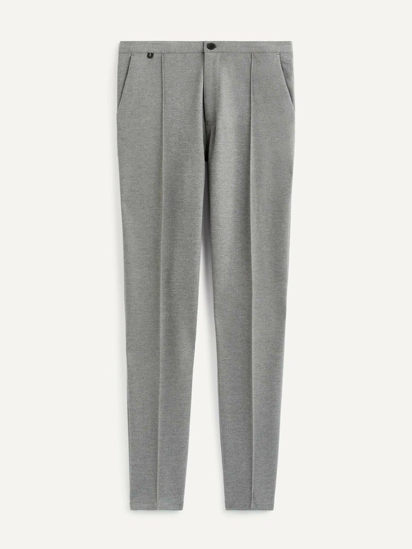 Celio Celio Soridge sive hlače