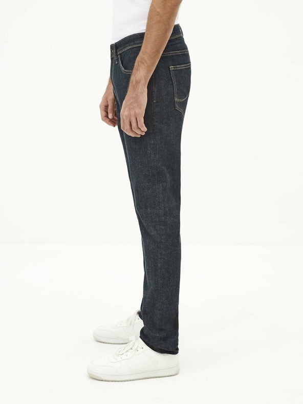 Celio Traperice