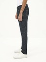 Celio Traperice