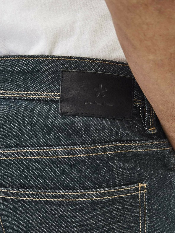 Celio Traperice