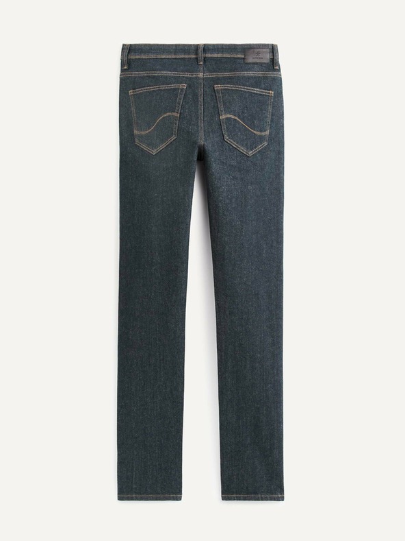 Celio Traperice
