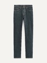 Celio Traperice