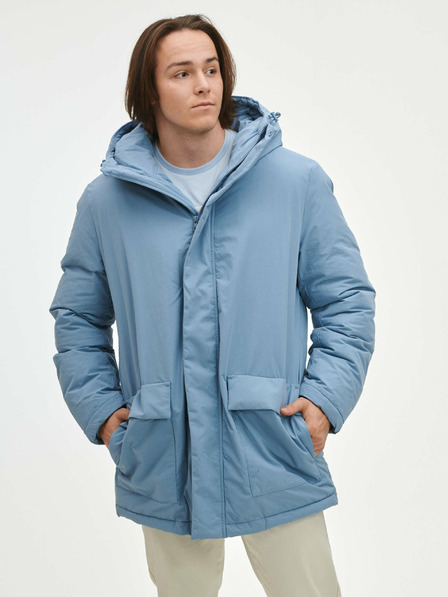 GAP Parka jakna GAP