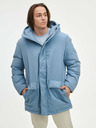 GAP Parka jakna GAP