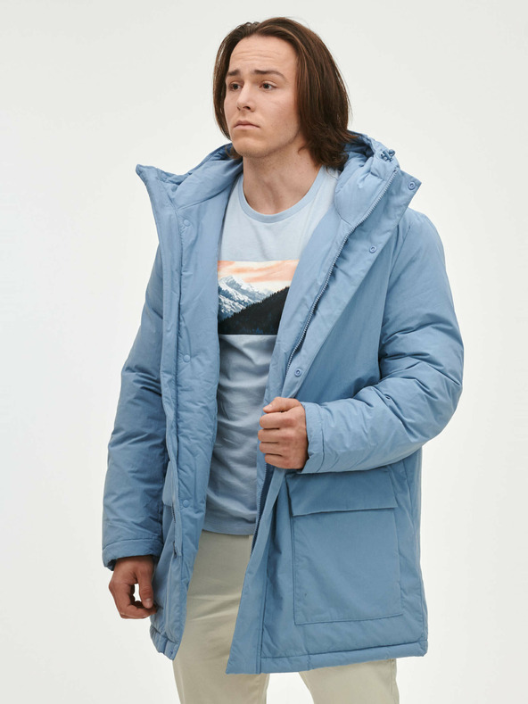 GAP Parka jakna GAP