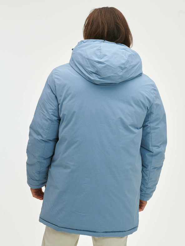 GAP Parka jakna GAP