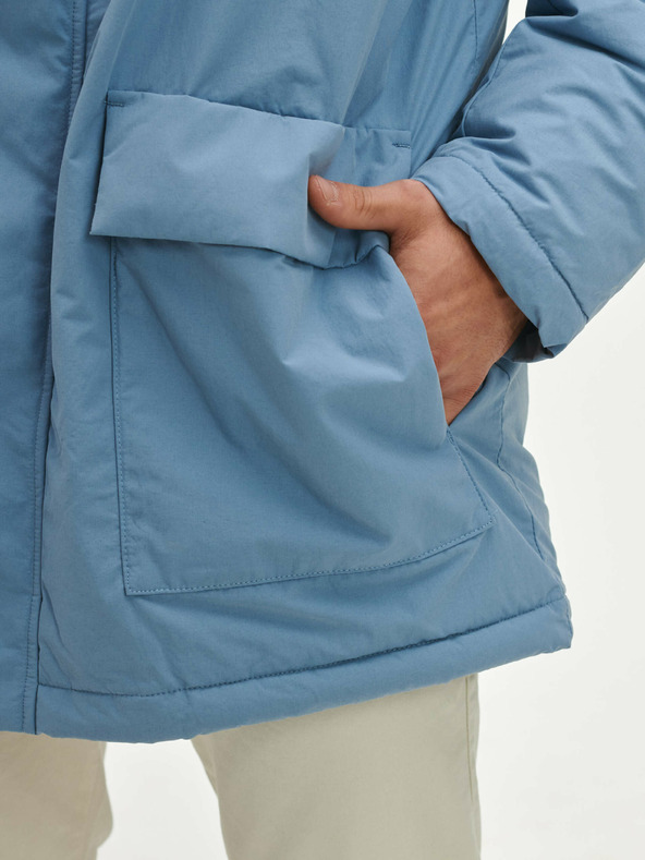 GAP Parka jakna GAP