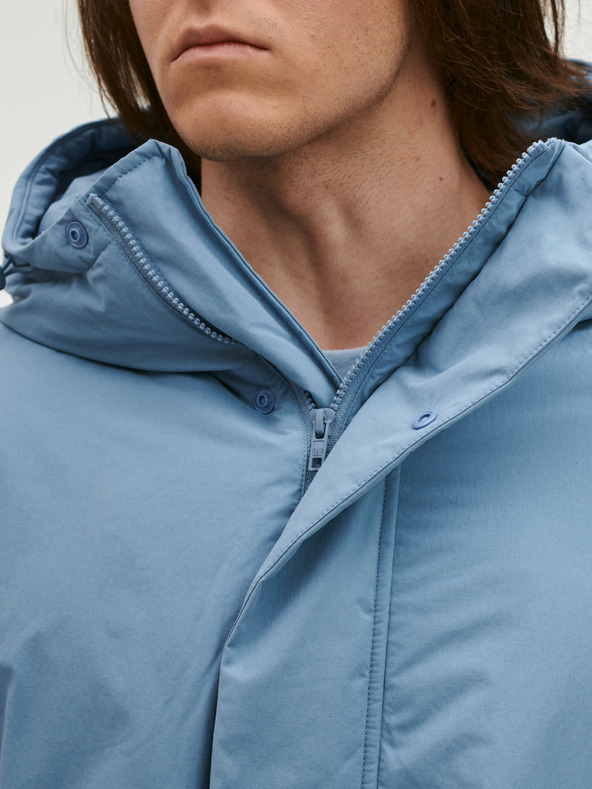 GAP Parka jakna GAP