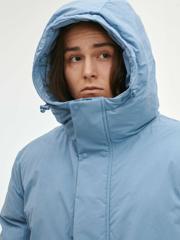 GAP Parka jakna GAP