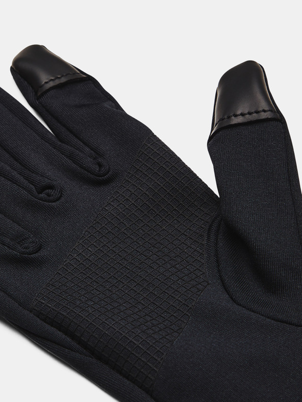 Under Armour Ženske rukavice Under Armour Storm Liner