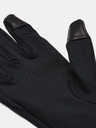 Under Armour Ženske rukavice Under Armour Storm Liner