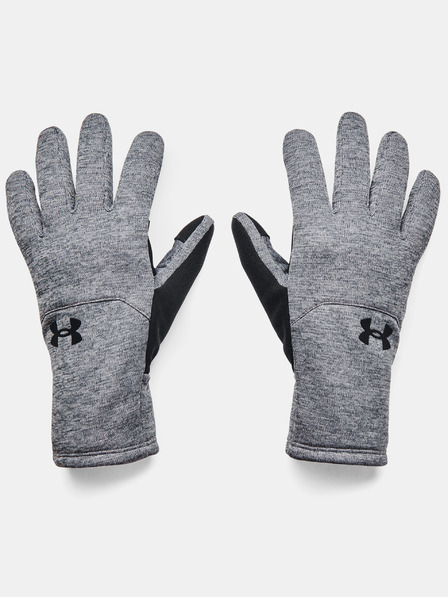 Under Armour Muške rukavice Under Armour UA Storm Fleece Gloves