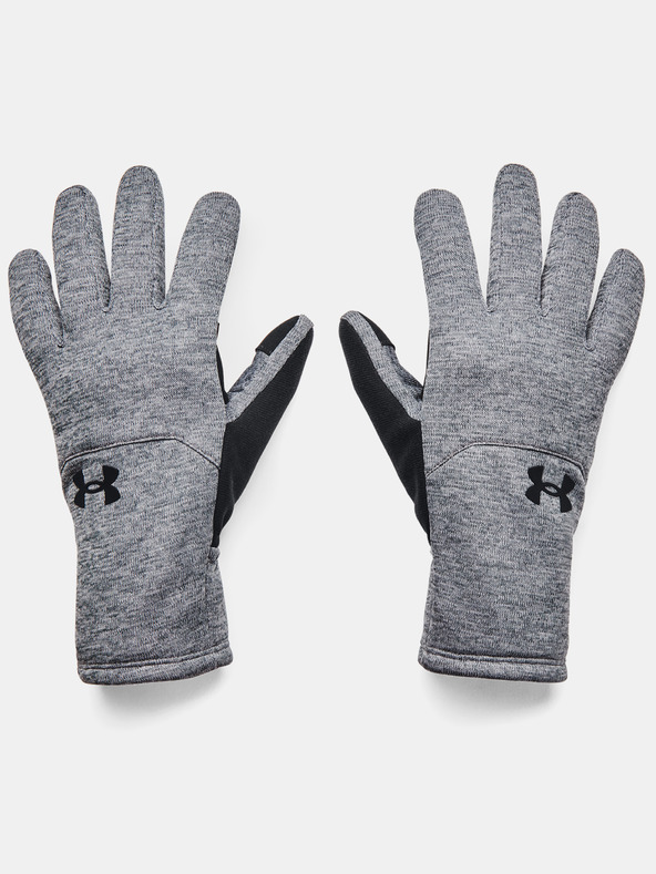 Under Armour Muške rukavice Under Armour UA Storm Fleece Gloves