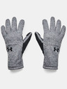 Under Armour Muške rukavice Under Armour UA Storm Fleece Gloves
