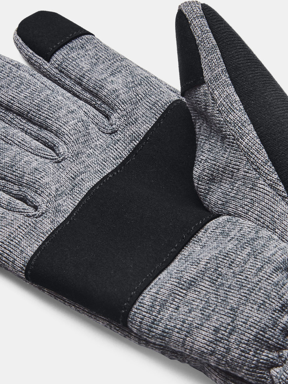 Under Armour Muške rukavice Under Armour UA Storm Fleece Gloves