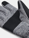 Under Armour Muške rukavice Under Armour UA Storm Fleece Gloves