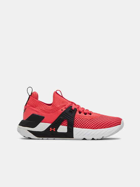 Under Armour Ženske cipele Under Armour UA W Project Rock 4