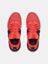 Under Armour Ženske cipele Under Armour UA W Project Rock 4