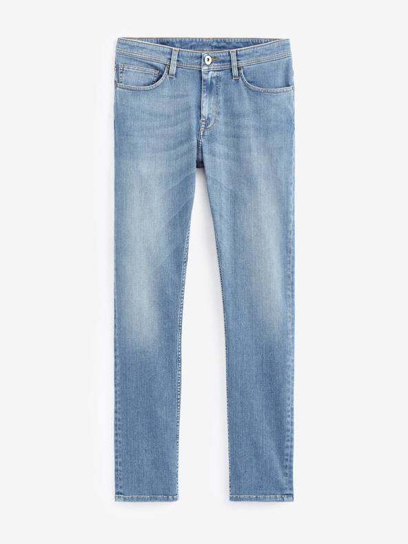 Celio Town Traperice