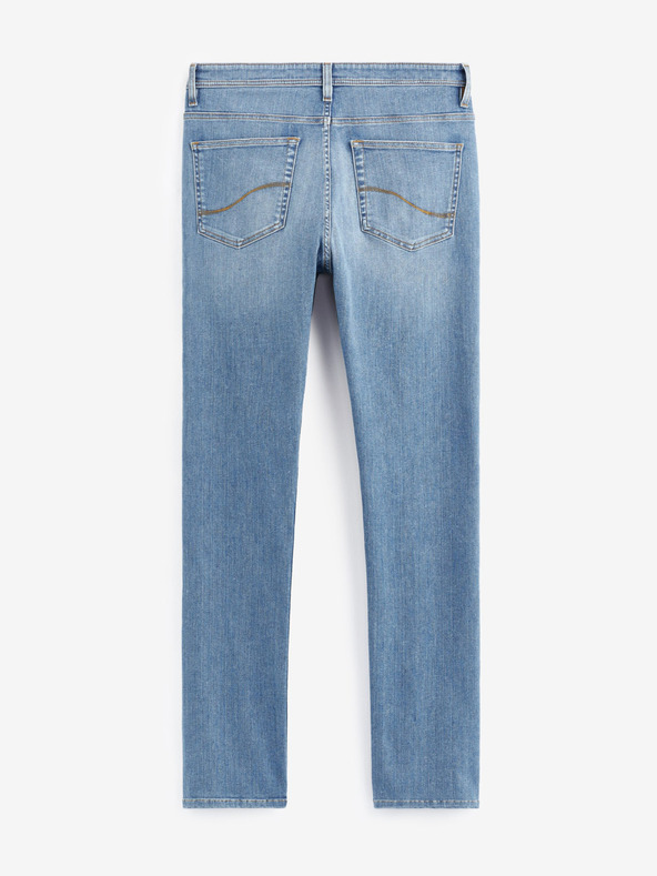 Celio Town Traperice