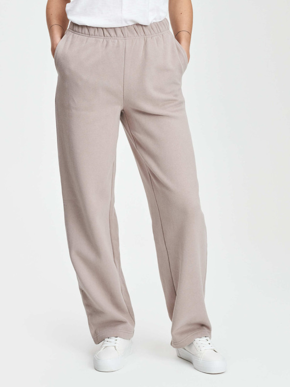 GAP Vintage soft trenirka GAP