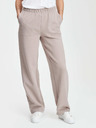 GAP Vintage soft trenirka GAP