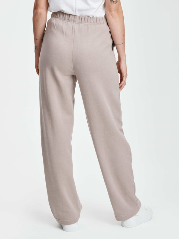 GAP Vintage soft trenirka GAP