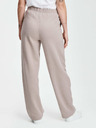 GAP Vintage soft trenirka GAP