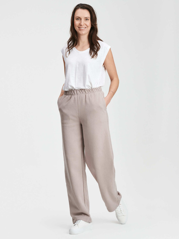 GAP Vintage soft trenirka GAP
