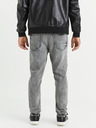 Celio Celio Vocarrot3 sive muške traperice