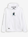 Celio Celio Star Wars bijeli muški sweatshirt