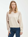 GAP Raglan crop majica GAP