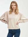 GAP Raglan crop majica GAP