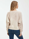 GAP Raglan crop majica GAP