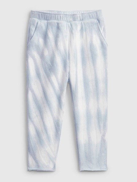 GAP Baby batik tajice GAP